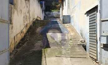 Imagem 7: CASA EM FRANCISCO MORATO SP