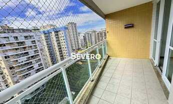 Imagem 4: Apartamento à venda Icaraí - Niterói/RJ