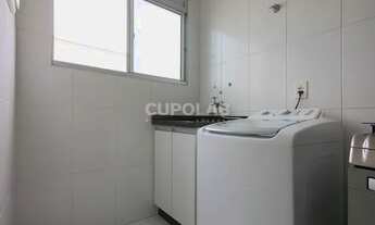 Imagem 4: Apartamento para Alugar no Bairro Iná, São José dos Pinhais Rua Padre Antônio Darius