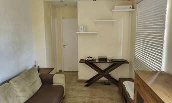 Imagem 4: IMÓVEL PARA LOCAÇÃO - PARQUE VILLA FLORES - SUMARÉ/SP