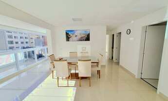 Imagem 5: Apartamento 3 Dormitórios 1 Suíte 2 Vagas