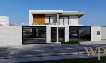 Imagem 7: JOINVILLE - Casa Padrão - Glória