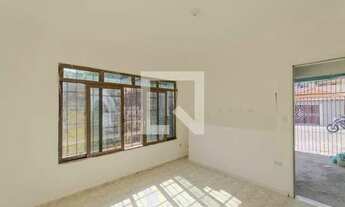 Imagem 3: Casa para Aluguel - Ermelino Matarazzo, 2 Quartos, 65 m2