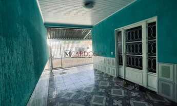 Imagem 3: Ágio Ceilandia - QNP 34, 3 quartos, ao lado da delegacia, Ac carro, não exige transferênci