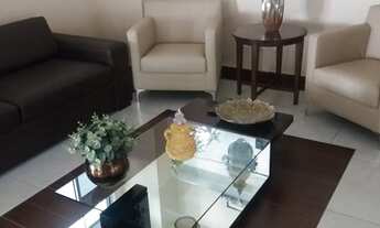 Imagem 5: APARTAMENTO PRÓXIMO AO MOTIVA EM TAMBAÚ