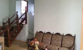 Imagem 4: Casa de 05 Quartos / Setor Sul