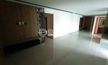 Imagem 6: Apartamento para aluguel, 3 quartos, 1 suíte, PATRIMÔNIO - Uberlândia/MG