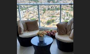 Imagem 2: Linda Cobertura com quintal, Bela Vista - Osasco - SP