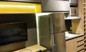 Imagem 4: SAO CAETANO DO SUL - Padrão - Santa Paula