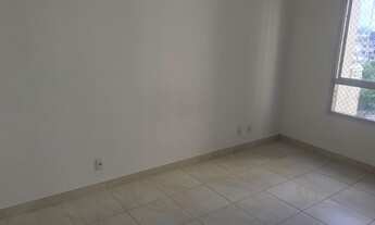 Imagem 7: Apartamento para aluguel tem 67 metros quadrados com 3 quartos em Pitimbu - Natal - RN