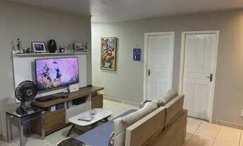 Imagem 4: Casa em Jacuípe com 2/4 Financiamos com o Banco