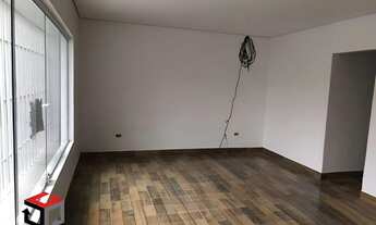 Imagem 5: Casa para aluguel 2 quartos Baeta Neves - São Bernardo do Campo - SP