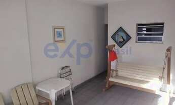 Imagem 7: Vendo Casa com 03 quartos, 02 salas, varanda em Jardim São Paulo por R$ 570.000,00