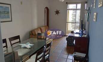 Imagem 4: Ótimo Apto - 3 quartos Excelente Localização