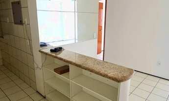 Imagem 6: Meireles - Ed Caravelas - Vista Mar - Excelente Localização