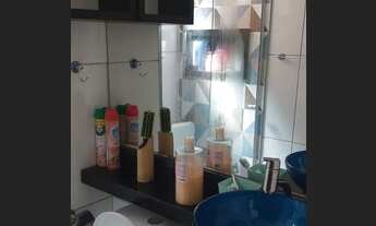 Imagem: Apartamento em Nova Benfica