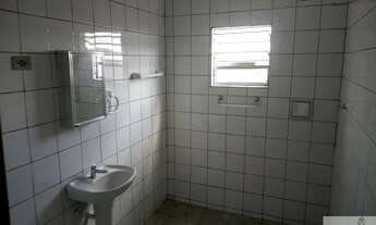 Imagem 6: SOBRADO PARA VENDA OU LOCAÇÃO COM 3 DORMITÓRIOS NO JARDIM DA PEDREIRA