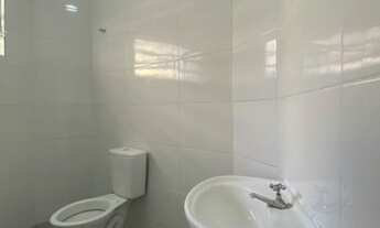 Imagem 5: Kitnet - Centro - São Paulo/SP