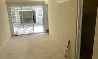 Imagem 7: Sobrado condomínio fechado