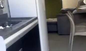 Imagem 3: Alugo prédio com 5 lofts mobiliados em Barcelos