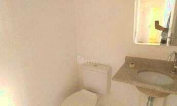 Imagem 7: Conjunto, 40 m² - venda por R$ 385.000,00 ou aluguel por R$ 2.955,46/mês - Campo Belo - Sã