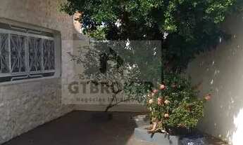 Imagem 5: Casa para alugar no bairro Vila Anchieta - São José do Rio Preto/SP