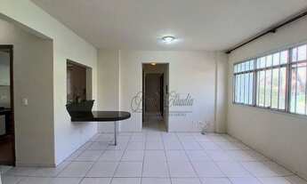 Imagem 2: Apartamento com 3 dormitórios à venda, 66 m² por R$ 230.000,00 - Centro - Londrina/PR