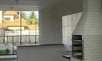 Imagem 7: OPORTUNIDADE IMPERDÍVEL !