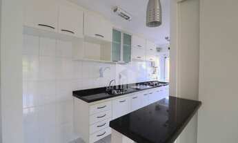 Imagem 3: Apartamento com 2 dormitórios, 80 m² - venda por R$ 635.000,00 ou aluguel por R$ 4.602,70