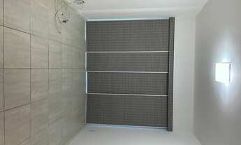 Imagem 2: Apartamento à venda no Blue das Américas