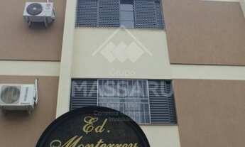 Imagem 2: MARINGÁ - APARTAMENTO PADRÃO - ZONA 07