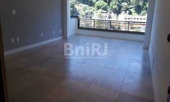 Imagem 6: EXCELENTE APARTAMENTO 03 QUARTOS ,SENDO 01 SUITE- RETIRO - PETROPOLIS RJ