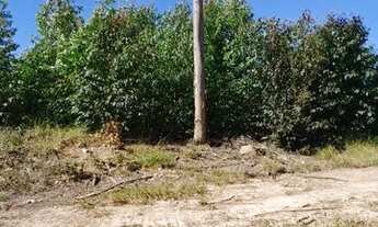 Imagem 4: Residencial Campolim: O destino perfeito para quem busca qualidade de vida