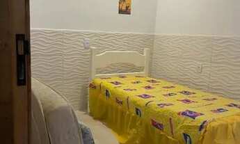 Imagem 5: Casa na praia de Itauna -Saquarema , bom preço