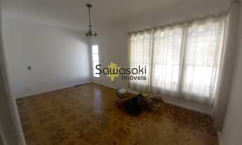 Imagem 3: Casa para alugar no bairro Guabirotuba - Curitiba/PR