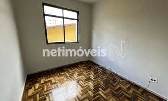 Imagem 4: Locação Apartamento 2 quartos Cidade Nova Belo Horizonte