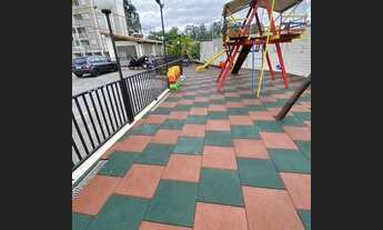 Imagem 6: Aptos para locação