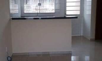 Imagem 6: Casa à venda, 53 m² por R$ 230.000,00 - Residencial Morada do Sol - São José do Rio Preto