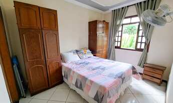 Imagem 6: BELO HORIZONTE - Casa Padrão - Jardim Leblon