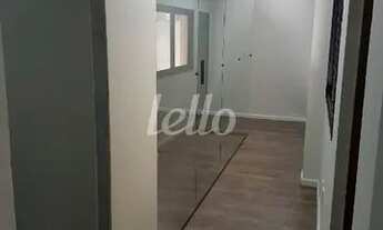 Imagem 3: São Caetano do Sul - Conjunto Comercial/Sala - Nova Gerty