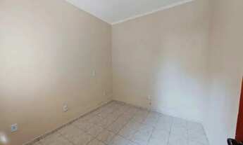 Imagem 7: Casa para venda possui 70 metros quadrados com 2 quartos em São Gonçalo - Salvador - Bahia