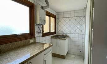 Imagem 4: R$ 350 Mil.. C/ 2 BOX P/ CARRO.. Na AVENIDA EMANCIPAÇÃO!! Edificio de luxo, Classe AA.