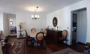 Imagem 3: APARTAMENTO - REAL PARQUE - SP