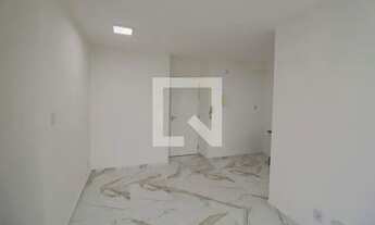 Imagem 4: Apartamento para Aluguel - Vila Formosa, 2 Quartos, 52 m2