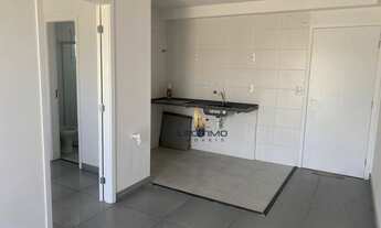 Imagem: Apartamento para alugar na Freguesia, 28