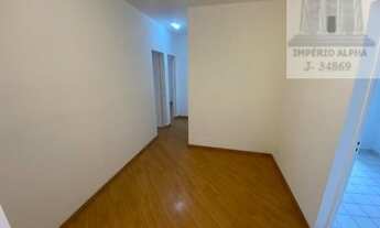 Imagem: ALUGO APARTAMENTO NO JD BOM CLIMA