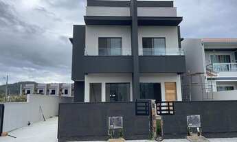 Imagem: AF/ Excelente Sobrado 3 dormitórios sendo