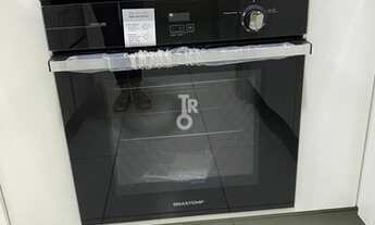 Imagem 3: Casa para alugar no bairro Colônia - Jundiaí/SP