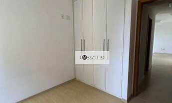Imagem 6: Apartamento com 3 dormitórios, 85 m² - venda por R$ 618.000,00 ou aluguel por R$ 3.972,38