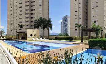 Imagem 5: Apartamento em Água Branca - São Paulo, SP